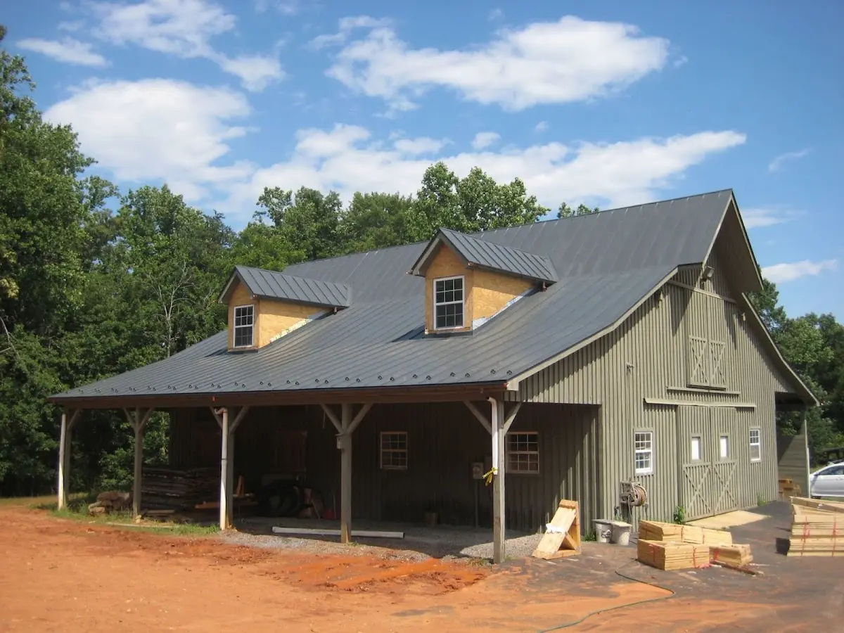 Expert Roof Repair workmanship in Rockland